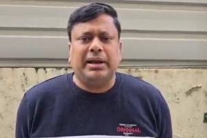 印度官员：主办方竟导致梅西被迫取消行程，还有官员公然高价卖票