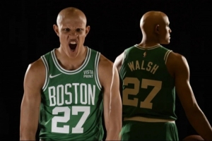 场均1.6+1.5，都谢谢惠厄了还能翻盘？