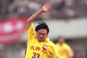 直播吧专访老甲A魏群：现在的职业足球只有市场，没有故事