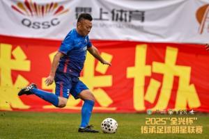 直播吧专访老甲A魏群：用行动证明我们在泸州不是地产商的噱头