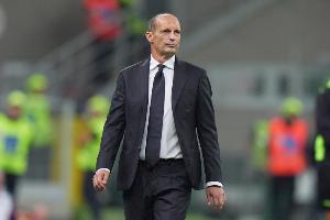 遭遇苦主，AC米兰近7场意甲对阵萨索洛2胜2平3负处于劣势