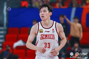 状态一般！吴前出战31分钟 7中2&三分3中1仅拿7分3助