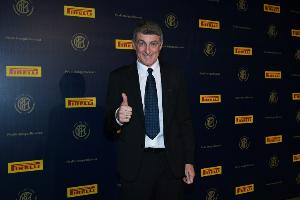 帕柳卡谈足坛门将前三：多纳鲁马第一，库尔图瓦第二，大马丁第三