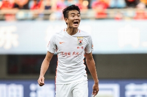 去世球迷的姑姑：看到戴琳发的信息，孩子母亲很生气