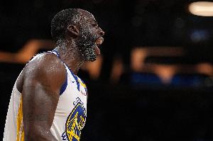 追梦支持科尔不断尝试：若你战绩不佳却不变 那只会得到同样结果