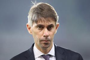 马萨拉：弗格森逐渐回到熟悉的水平 齐尔克泽？转会传闻都是猜测