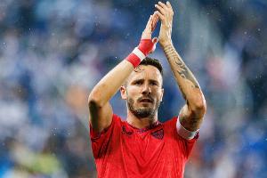 萨乌尔：皇马没有真正的死忠球迷，而弗拉门戈球迷会让我铭记一生