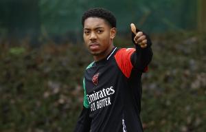 斯凯利：我们都清楚2026年的目标，想先把能掌控的事情做好