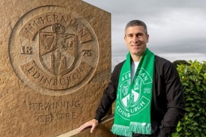 澳波助手空降中超？已谈某北方队 2年前获澳超冠军