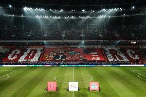 记者：蓉城可能面临体系重建，新教练恐怕很难继承三中卫体系