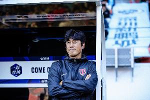 韩媒：蓉城将于下周举办告别仪式，以感谢徐正源的贡献