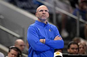 基德：不敌爵士是宝贵教训 可以通过更多元方式利用弗拉格牵制力