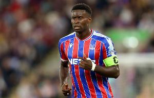 卡拉格：利物浦应找能替代科纳特的中卫，引进格伊可能不符需求