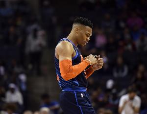 俄克拉荷马新建足球场馆&总投资超10亿美元 威少参与投资