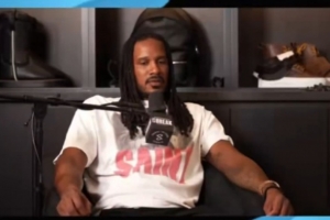 阿里扎：詹姆斯更讨人喜欢 而科比压根不在乎你喜不喜欢他