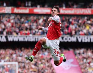 英超累积4张黄牌球员名单：苏维门迪、索博、B席、多纳鲁马在列