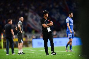 千言万语此刻皆为祝福！蓉城官方留言征集，为徐正源送祝福