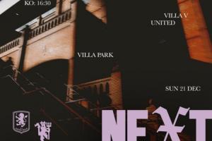 固定节目叕来了😂曼联若客胜维拉就升第5，但此前总错失冲5机会