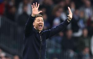 2025年皇马出战67场正式比赛，创造队史自然年比赛数量纪录