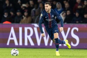 卢卡斯：2025年总结？1年赢6个冠军是很罕见的，我们需要好好享受