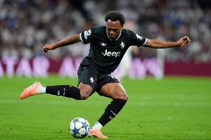 奥蓬达：现在感受到的信任与之前不同 斯帕莱蒂会立刻纠正错误