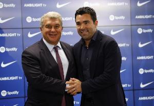 每体：克里斯滕森受伤，巴萨高层将与弗里克商量冬窗是否引进后卫