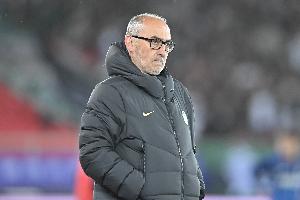 东体：浙江队严谨评估后决定卡内达未来，将在多个位置引进新外援