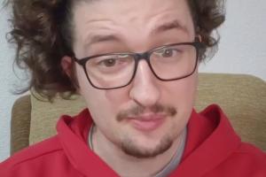 维拉胜曼联各赛事十连胜！吧友：若蓄发哥支持维拉早就光头了🤣