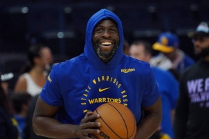 追梦：目前看我不会去大学执教 但不排除未来可能执教母校