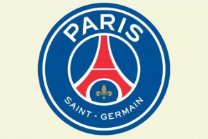 文胖：NBA欧洲联赛吸引了曼城&大巴黎背后金主资方的强烈兴趣