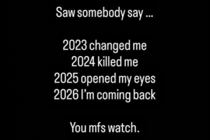 跟腱撕裂伤停！利拉德INS：2026年我会归来 你们等着瞧吧