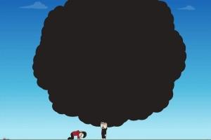 今日趣图：曼联7人缺阵全军出击仅小负维拉，我魔复兴指日可待