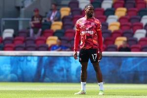 邮报盘点利物浦冬窗可低价签下的前锋：维尔贝克、DV9、米神在列