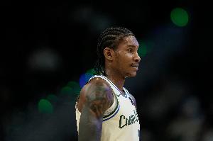 尽力了！小波特17中8空砍24分10板9助4断1帽