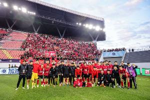 足球报：新赛季中超至少有7位国产教练，蓉城基本确定使用外教