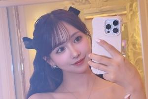 三上悠亚本周迎宝岛联赛啦啦队首秀 球队推出限量100人赛后拍照会