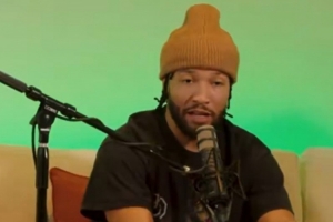 场均6.8罚！布伦森：我不是那种故意造犯规的人 我按照规则打球