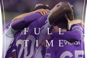 成了孤狼…佛罗伦萨终迎首胜，狼队17轮仅2分成五大联赛唯一0胜队