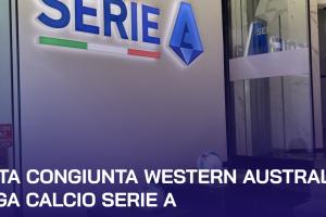 官方：因亚足联增设苛刻条件，米兰vs科莫的澳大利亚海外赛取消