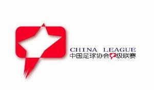 沪媒谈嘉定汇龙外迁宁波：庞大青训规模运营压力大+立足中甲不易