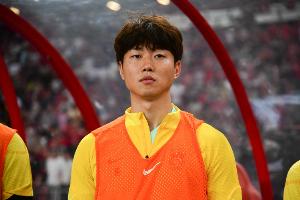 高准翼：在福冈时富安健洋在梯队，当时觉得他能踢好J联赛不错了