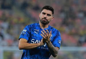 镜报：鲁本·内维斯据传可低于1800万镑拿下，这对曼联是超值交易