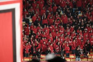 媒体人：蓉城选帅进入最后的五选二阶段，都是老外，考虑过郑智