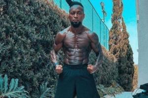 51岁的拜仁旧将泽罗伯托