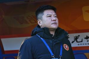 媒体人：辽宁铁人未来一段时间还有更大惊喜，内援、外援都会有