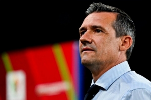 斯基拉：奥托利尼出任尤文体育总监达成协议，预计几小时内官宣