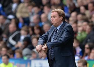 桑德罗：当年弗格森退休，曼联应该请老雷执教