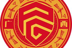 苗原：广西平果准入概率极小，已经快进到去年沧州快无了的阶段