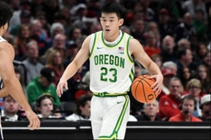 “班主任骂你是为你好……”