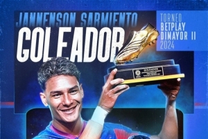 津媒：此时爆出津门虎报价萨缅托，不排除是转会中“抬价”手段